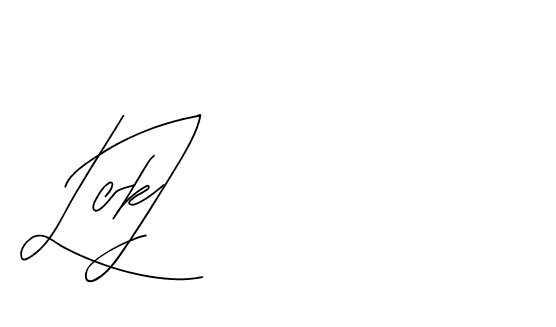The best way (BjornssonSignatureRegular-BWmwB) to make a short signature is to pick only two or three words in your name. The name Ceard include a total of six letters. For converting this name. Ceard signature style 2 images and pictures png