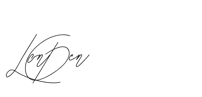 The best way (BjornssonSignatureRegular-BWmwB) to make a short signature is to pick only two or three words in your name. The name Ceard include a total of six letters. For converting this name. Ceard signature style 2 images and pictures png