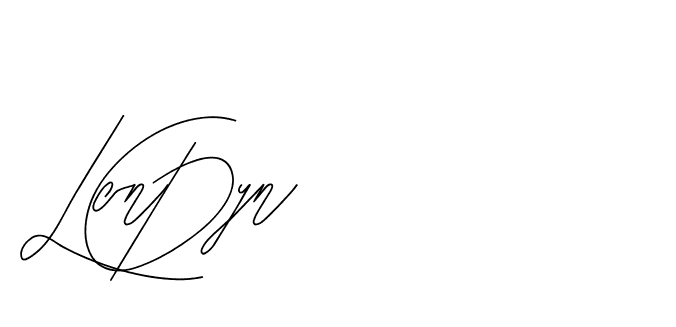 The best way (BjornssonSignatureRegular-BWmwB) to make a short signature is to pick only two or three words in your name. The name Ceard include a total of six letters. For converting this name. Ceard signature style 2 images and pictures png