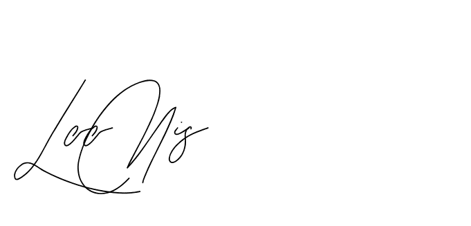 The best way (BjornssonSignatureRegular-BWmwB) to make a short signature is to pick only two or three words in your name. The name Ceard include a total of six letters. For converting this name. Ceard signature style 2 images and pictures png