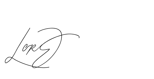 The best way (BjornssonSignatureRegular-BWmwB) to make a short signature is to pick only two or three words in your name. The name Ceard include a total of six letters. For converting this name. Ceard signature style 2 images and pictures png