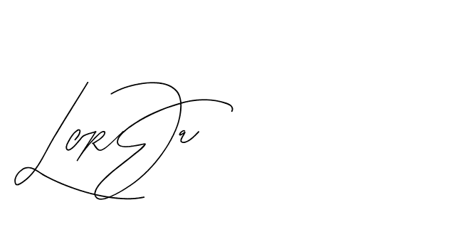 The best way (BjornssonSignatureRegular-BWmwB) to make a short signature is to pick only two or three words in your name. The name Ceard include a total of six letters. For converting this name. Ceard signature style 2 images and pictures png