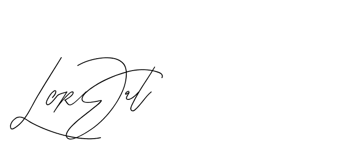 The best way (BjornssonSignatureRegular-BWmwB) to make a short signature is to pick only two or three words in your name. The name Ceard include a total of six letters. For converting this name. Ceard signature style 2 images and pictures png