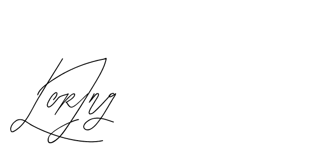 The best way (BjornssonSignatureRegular-BWmwB) to make a short signature is to pick only two or three words in your name. The name Ceard include a total of six letters. For converting this name. Ceard signature style 2 images and pictures png