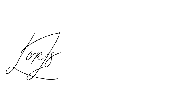 The best way (BjornssonSignatureRegular-BWmwB) to make a short signature is to pick only two or three words in your name. The name Ceard include a total of six letters. For converting this name. Ceard signature style 2 images and pictures png