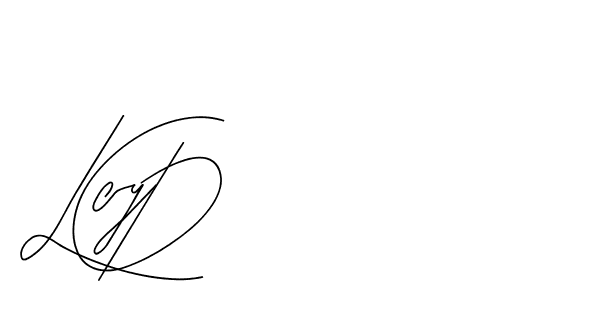 The best way (BjornssonSignatureRegular-BWmwB) to make a short signature is to pick only two or three words in your name. The name Ceard include a total of six letters. For converting this name. Ceard signature style 2 images and pictures png