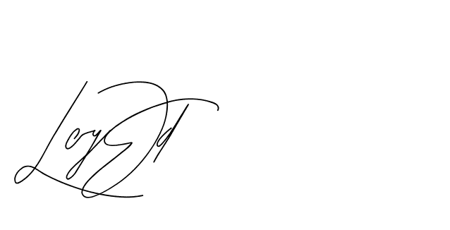 The best way (BjornssonSignatureRegular-BWmwB) to make a short signature is to pick only two or three words in your name. The name Ceard include a total of six letters. For converting this name. Ceard signature style 2 images and pictures png