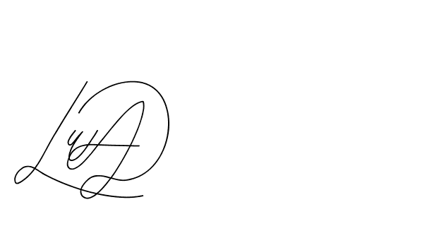 The best way (BjornssonSignatureRegular-BWmwB) to make a short signature is to pick only two or three words in your name. The name Ceard include a total of six letters. For converting this name. Ceard signature style 2 images and pictures png