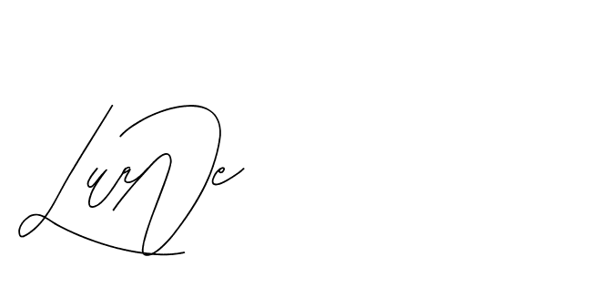 The best way (BjornssonSignatureRegular-BWmwB) to make a short signature is to pick only two or three words in your name. The name Ceard include a total of six letters. For converting this name. Ceard signature style 2 images and pictures png