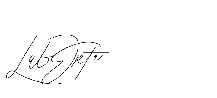 The best way (BjornssonSignatureRegular-BWmwB) to make a short signature is to pick only two or three words in your name. The name Ceard include a total of six letters. For converting this name. Ceard signature style 2 images and pictures png