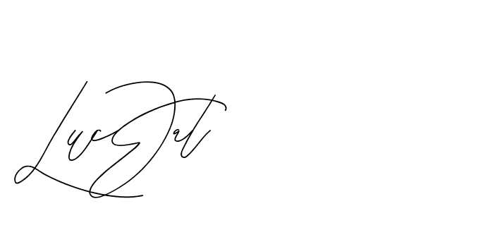 The best way (BjornssonSignatureRegular-BWmwB) to make a short signature is to pick only two or three words in your name. The name Ceard include a total of six letters. For converting this name. Ceard signature style 2 images and pictures png