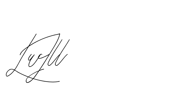 The best way (BjornssonSignatureRegular-BWmwB) to make a short signature is to pick only two or three words in your name. The name Ceard include a total of six letters. For converting this name. Ceard signature style 2 images and pictures png