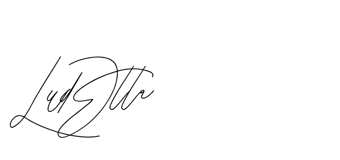 The best way (BjornssonSignatureRegular-BWmwB) to make a short signature is to pick only two or three words in your name. The name Ceard include a total of six letters. For converting this name. Ceard signature style 2 images and pictures png