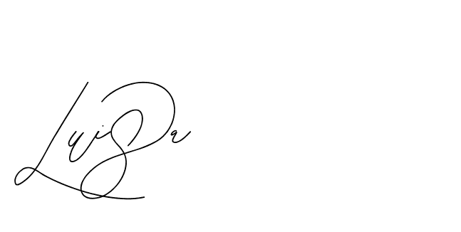 The best way (BjornssonSignatureRegular-BWmwB) to make a short signature is to pick only two or three words in your name. The name Ceard include a total of six letters. For converting this name. Ceard signature style 2 images and pictures png
