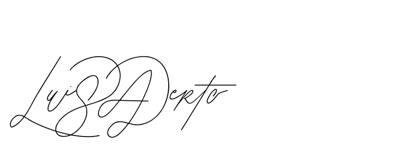 The best way (BjornssonSignatureRegular-BWmwB) to make a short signature is to pick only two or three words in your name. The name Ceard include a total of six letters. For converting this name. Ceard signature style 2 images and pictures png