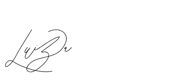 The best way (BjornssonSignatureRegular-BWmwB) to make a short signature is to pick only two or three words in your name. The name Ceard include a total of six letters. For converting this name. Ceard signature style 2 images and pictures png