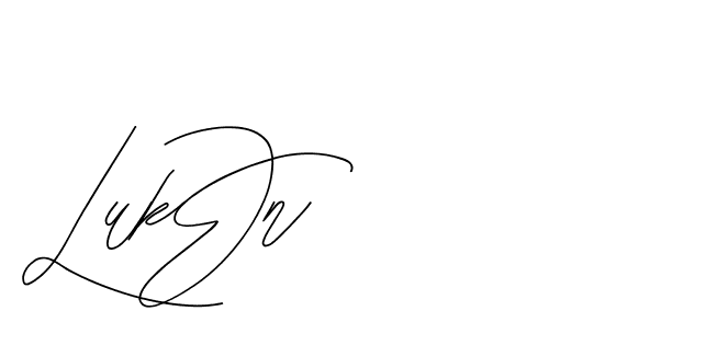 The best way (BjornssonSignatureRegular-BWmwB) to make a short signature is to pick only two or three words in your name. The name Ceard include a total of six letters. For converting this name. Ceard signature style 2 images and pictures png