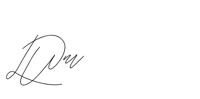 The best way (BjornssonSignatureRegular-BWmwB) to make a short signature is to pick only two or three words in your name. The name Ceard include a total of six letters. For converting this name. Ceard signature style 2 images and pictures png