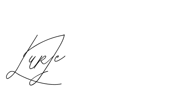 The best way (BjornssonSignatureRegular-BWmwB) to make a short signature is to pick only two or three words in your name. The name Ceard include a total of six letters. For converting this name. Ceard signature style 2 images and pictures png