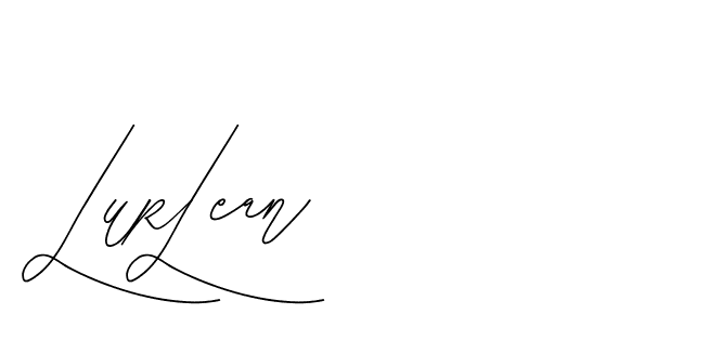 The best way (BjornssonSignatureRegular-BWmwB) to make a short signature is to pick only two or three words in your name. The name Ceard include a total of six letters. For converting this name. Ceard signature style 2 images and pictures png