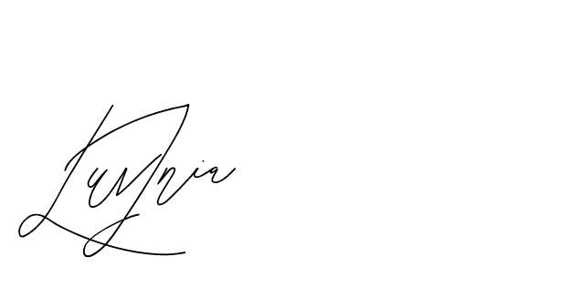 The best way (BjornssonSignatureRegular-BWmwB) to make a short signature is to pick only two or three words in your name. The name Ceard include a total of six letters. For converting this name. Ceard signature style 2 images and pictures png