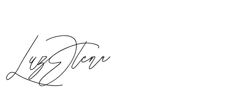 The best way (BjornssonSignatureRegular-BWmwB) to make a short signature is to pick only two or three words in your name. The name Ceard include a total of six letters. For converting this name. Ceard signature style 2 images and pictures png