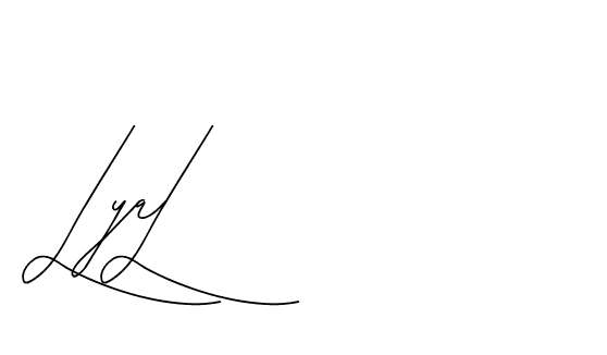 The best way (BjornssonSignatureRegular-BWmwB) to make a short signature is to pick only two or three words in your name. The name Ceard include a total of six letters. For converting this name. Ceard signature style 2 images and pictures png