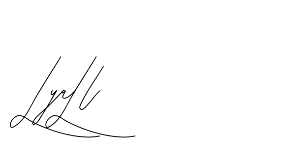 The best way (BjornssonSignatureRegular-BWmwB) to make a short signature is to pick only two or three words in your name. The name Ceard include a total of six letters. For converting this name. Ceard signature style 2 images and pictures png