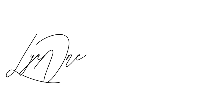 The best way (BjornssonSignatureRegular-BWmwB) to make a short signature is to pick only two or three words in your name. The name Ceard include a total of six letters. For converting this name. Ceard signature style 2 images and pictures png