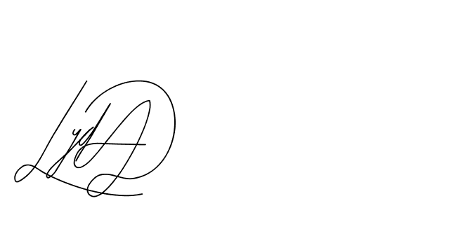 The best way (BjornssonSignatureRegular-BWmwB) to make a short signature is to pick only two or three words in your name. The name Ceard include a total of six letters. For converting this name. Ceard signature style 2 images and pictures png