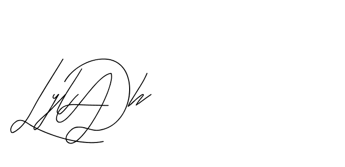 The best way (BjornssonSignatureRegular-BWmwB) to make a short signature is to pick only two or three words in your name. The name Ceard include a total of six letters. For converting this name. Ceard signature style 2 images and pictures png