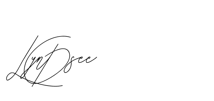 The best way (BjornssonSignatureRegular-BWmwB) to make a short signature is to pick only two or three words in your name. The name Ceard include a total of six letters. For converting this name. Ceard signature style 2 images and pictures png