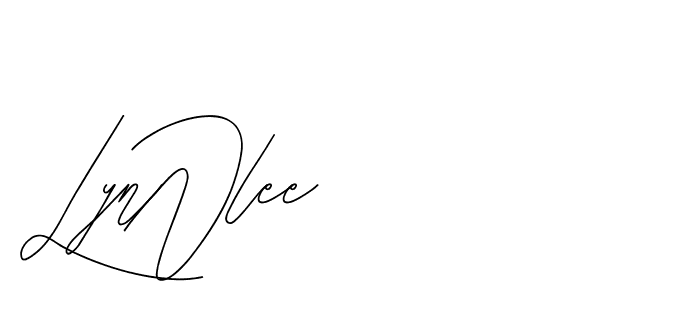 The best way (BjornssonSignatureRegular-BWmwB) to make a short signature is to pick only two or three words in your name. The name Ceard include a total of six letters. For converting this name. Ceard signature style 2 images and pictures png