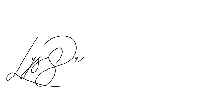 The best way (BjornssonSignatureRegular-BWmwB) to make a short signature is to pick only two or three words in your name. The name Ceard include a total of six letters. For converting this name. Ceard signature style 2 images and pictures png