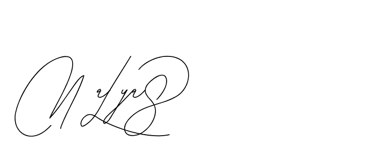 The best way (BjornssonSignatureRegular-BWmwB) to make a short signature is to pick only two or three words in your name. The name Ceard include a total of six letters. For converting this name. Ceard signature style 2 images and pictures png