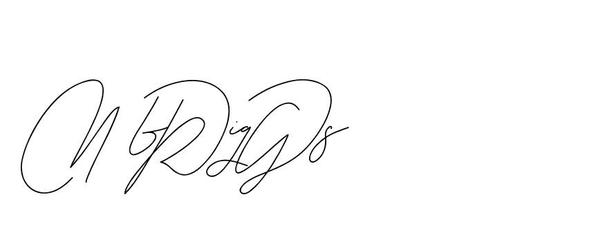 The best way (BjornssonSignatureRegular-BWmwB) to make a short signature is to pick only two or three words in your name. The name Ceard include a total of six letters. For converting this name. Ceard signature style 2 images and pictures png