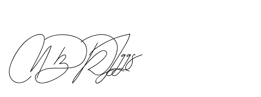 The best way (BjornssonSignatureRegular-BWmwB) to make a short signature is to pick only two or three words in your name. The name Ceard include a total of six letters. For converting this name. Ceard signature style 2 images and pictures png