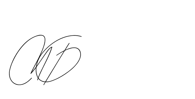 The best way (BjornssonSignatureRegular-BWmwB) to make a short signature is to pick only two or three words in your name. The name Ceard include a total of six letters. For converting this name. Ceard signature style 2 images and pictures png