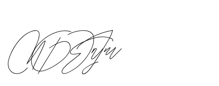 The best way (BjornssonSignatureRegular-BWmwB) to make a short signature is to pick only two or three words in your name. The name Ceard include a total of six letters. For converting this name. Ceard signature style 2 images and pictures png