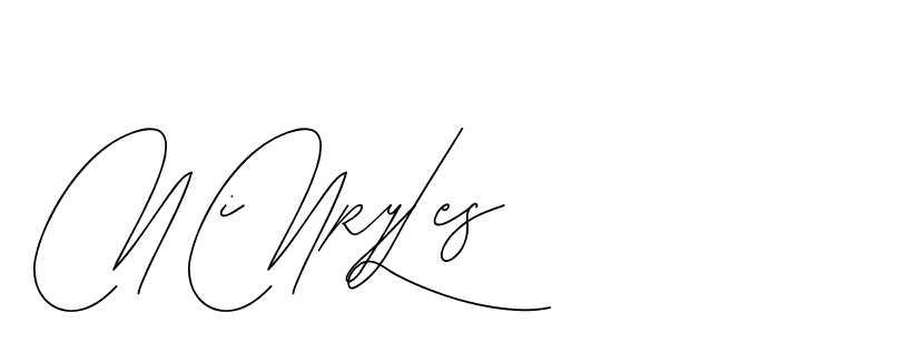 The best way (BjornssonSignatureRegular-BWmwB) to make a short signature is to pick only two or three words in your name. The name Ceard include a total of six letters. For converting this name. Ceard signature style 2 images and pictures png