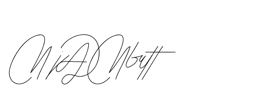 The best way (BjornssonSignatureRegular-BWmwB) to make a short signature is to pick only two or three words in your name. The name Ceard include a total of six letters. For converting this name. Ceard signature style 2 images and pictures png