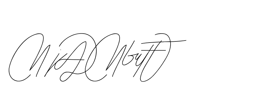 The best way (BjornssonSignatureRegular-BWmwB) to make a short signature is to pick only two or three words in your name. The name Ceard include a total of six letters. For converting this name. Ceard signature style 2 images and pictures png