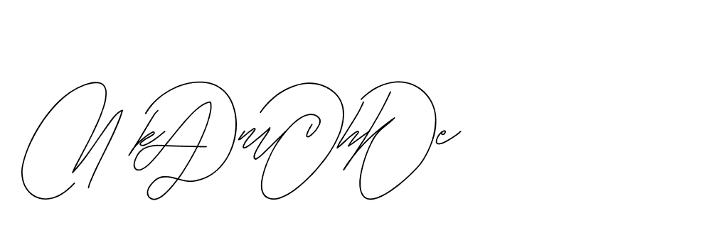 The best way (BjornssonSignatureRegular-BWmwB) to make a short signature is to pick only two or three words in your name. The name Ceard include a total of six letters. For converting this name. Ceard signature style 2 images and pictures png