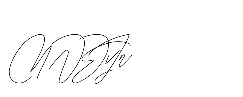 The best way (BjornssonSignatureRegular-BWmwB) to make a short signature is to pick only two or three words in your name. The name Ceard include a total of six letters. For converting this name. Ceard signature style 2 images and pictures png