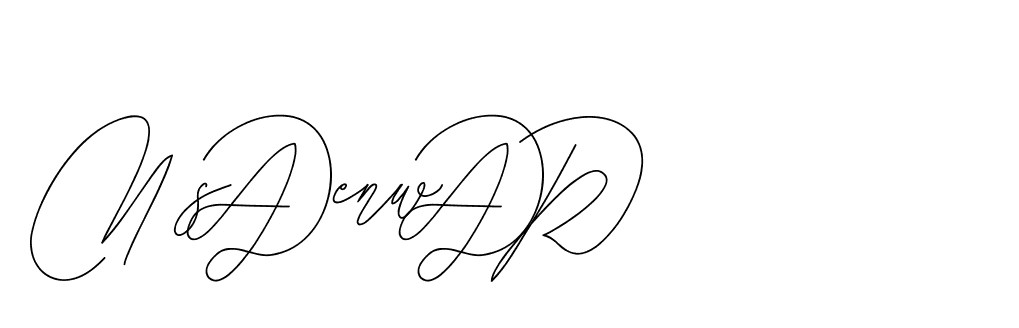 The best way (BjornssonSignatureRegular-BWmwB) to make a short signature is to pick only two or three words in your name. The name Ceard include a total of six letters. For converting this name. Ceard signature style 2 images and pictures png