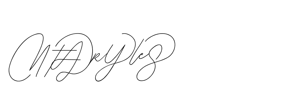 The best way (BjornssonSignatureRegular-BWmwB) to make a short signature is to pick only two or three words in your name. The name Ceard include a total of six letters. For converting this name. Ceard signature style 2 images and pictures png