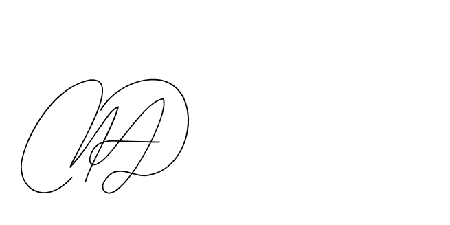 The best way (BjornssonSignatureRegular-BWmwB) to make a short signature is to pick only two or three words in your name. The name Ceard include a total of six letters. For converting this name. Ceard signature style 2 images and pictures png