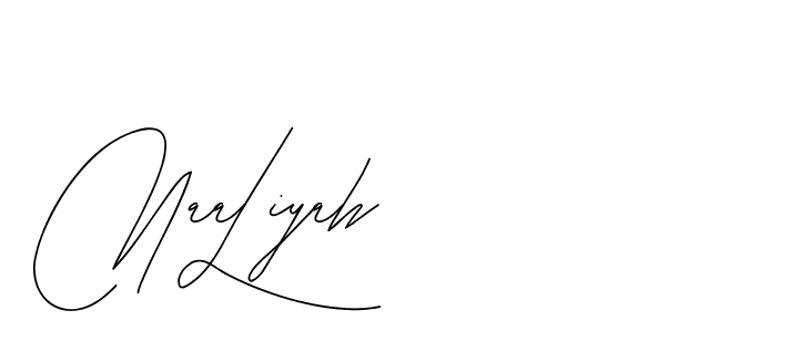 The best way (BjornssonSignatureRegular-BWmwB) to make a short signature is to pick only two or three words in your name. The name Ceard include a total of six letters. For converting this name. Ceard signature style 2 images and pictures png