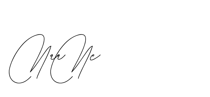 The best way (BjornssonSignatureRegular-BWmwB) to make a short signature is to pick only two or three words in your name. The name Ceard include a total of six letters. For converting this name. Ceard signature style 2 images and pictures png