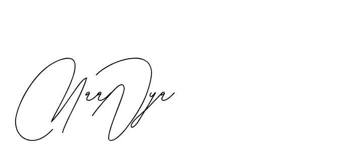 The best way (BjornssonSignatureRegular-BWmwB) to make a short signature is to pick only two or three words in your name. The name Ceard include a total of six letters. For converting this name. Ceard signature style 2 images and pictures png